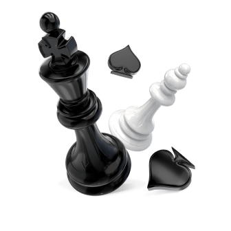 db电竞网页版V5.27.14安卓版 0